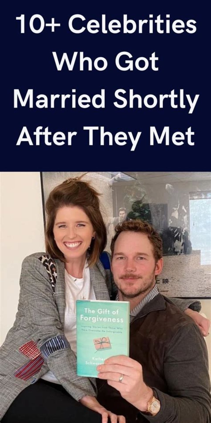 Hard: After they got married, Elize (pictured in Venice, Italy) said she learned he was unfaithful and planned to divorce him, but then she found out she was pregnant with their daughter